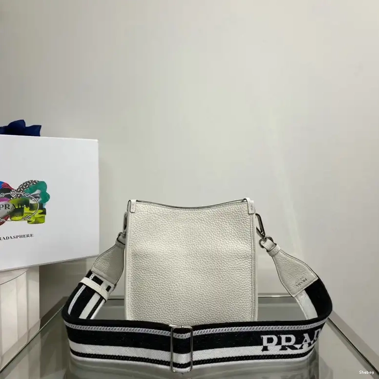 2205YA0046 Bag Prada 0822